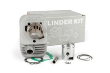 Kit cilindro athena alluminio - kit,