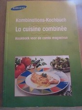 Samsung libro cucina - samsung:, di