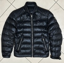 giubbotto uomo Prada