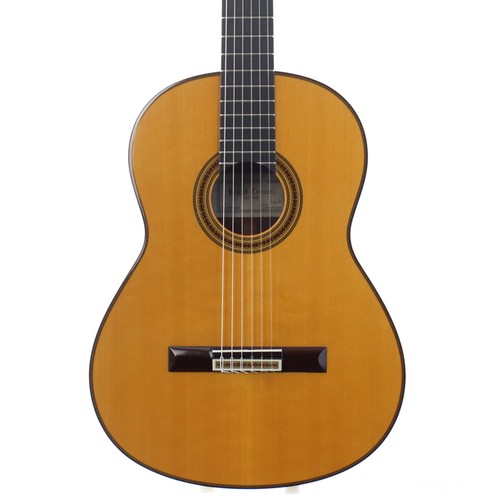 Yamaha gc42s naturale - gc42s,
