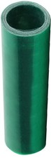 ONDULUX LISCIO VERDE   H125X30