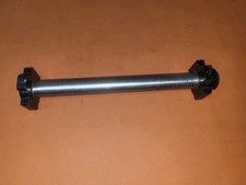KTM SMC R 690 asse a innesto
