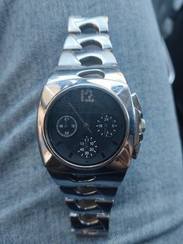 Orologio breil donna grace - breil, b