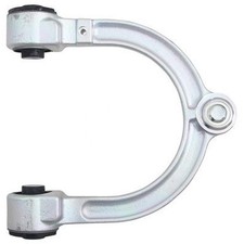 Manubrio Sospensione Ruota