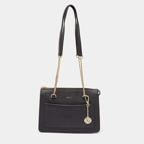 Borsa tracolla dkny bryant - tracolla,