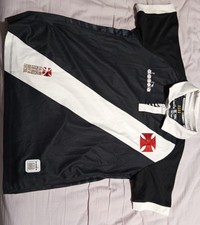 Maglia Vasco da Gama