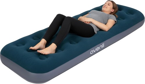 Avenli materasso gonfiabile - avenli,