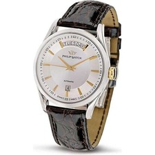 Orologio PHILIP WATCH  Sunray