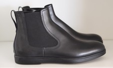 Designer Fabi stivali bassi