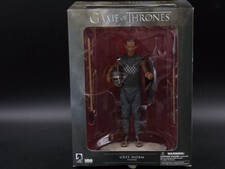 GAME OF THRONES – GREY WORM
