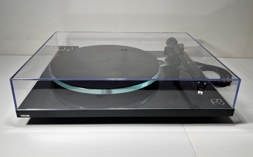 Rega planar ricondizionato - planar,