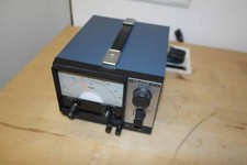 TRIO KENWOOD AG-202A