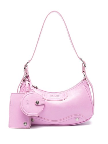 Liu accessori borsa - accessori, da