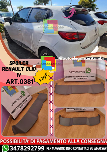 Art 0381 spoiler - 🔥art.0381,