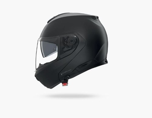 Nolan n100 classico 302 - n100-6,