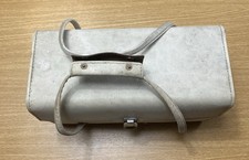 Proiettore Magnon Automatic ZRS Vintage Come Da Foto 