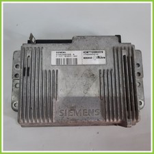 Centralina SIEMENS S105300103A