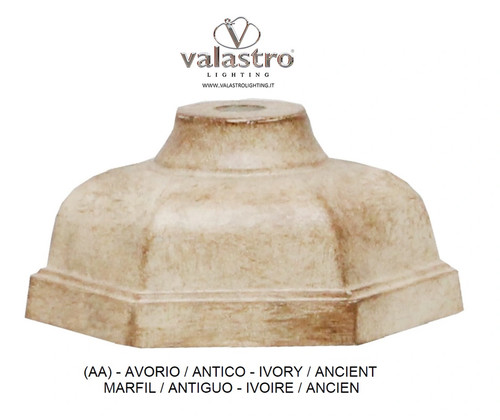 Plafoniera soffitto ferro - soffitto,