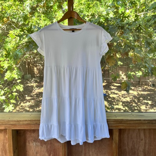 J.Crew mini abito donna a