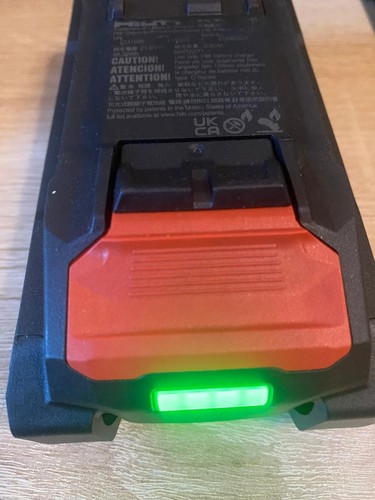 Hilti 22 85 - 1, 22-85