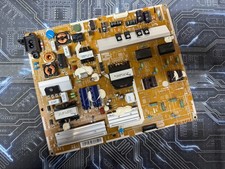 SCHEDA ALIMENTAZIONE UE46F6320