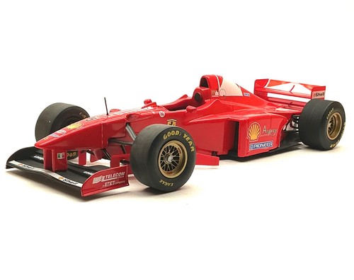 Minichamps ferrari 310b - minichamps, f1