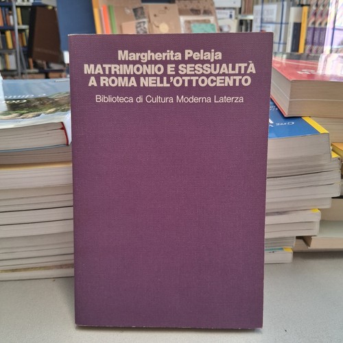 Matrimonio sessualità a - matrimonio,