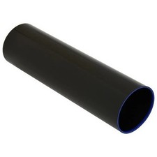 Cinghia fusibile originale