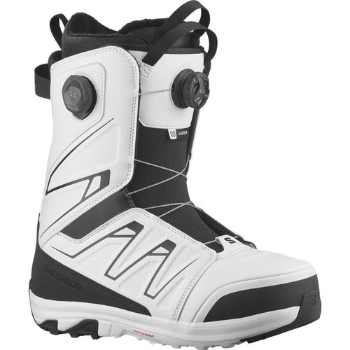 Stivali snowboard nuovi - da,