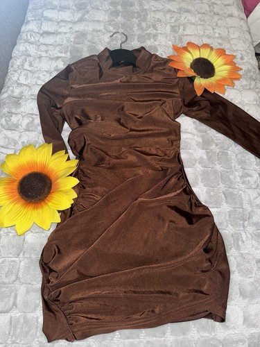 Vestito