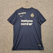 Maglia Hellas Verona Uomo
