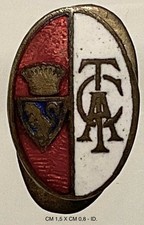 ASSOCIAZIONE CALCIO TORINO