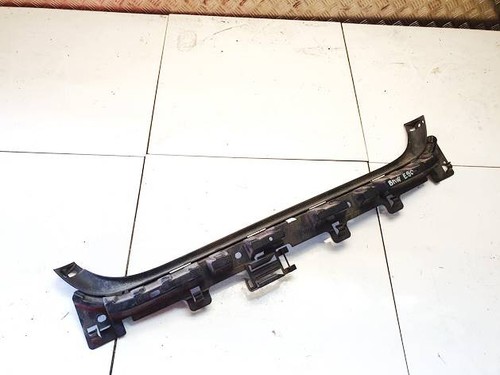 Supporti paraurti bmw - bmw, 3