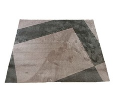 Tappeto moderno cm 140 x 180