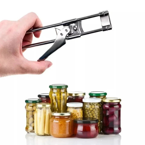 Apribottiglie regolabile per - apribottiglie,