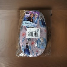 Pantofole Frozen per bambini