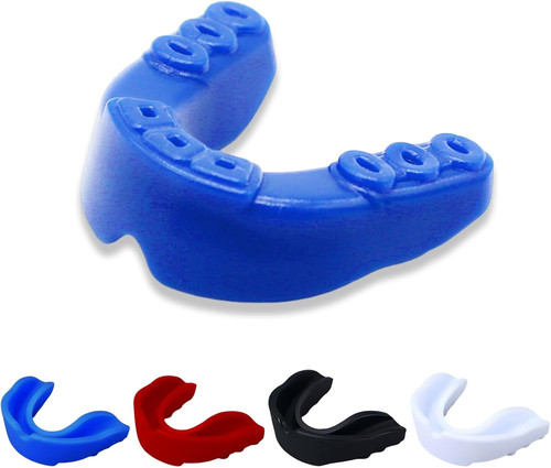 Pcs paradenti rugby - pcs,