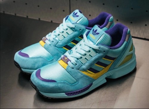 Adidas originals archive - adidas, zx