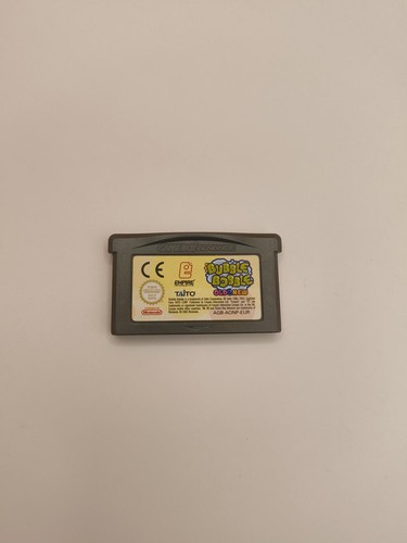 Bubble bobble vecchio nuovo - bubble,