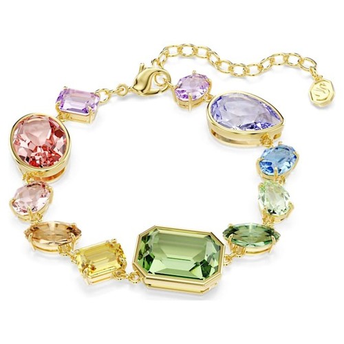 Bracciale gema swarovski - gema,