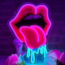 Insegne neon per - insegne,