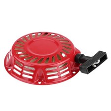 Duokon Avviamento puleggia per