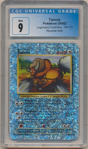 2002 pokemon legendary - 2002,