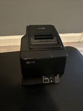 RICAMBIO NCR 7199-7001-9001