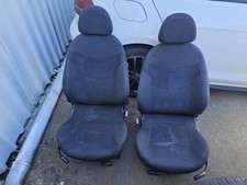 BMW MINI COOPER DI R52 2007