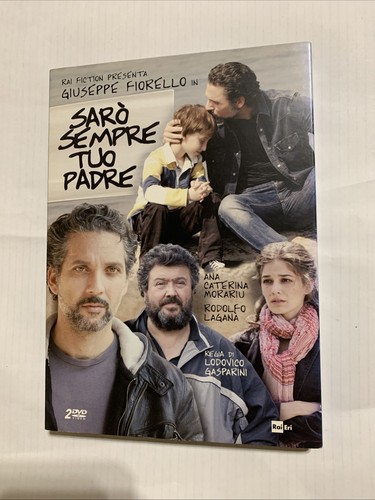 Dvd saró sempre - saró, con