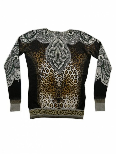 Etro maglia donna mod 19287 - etro,