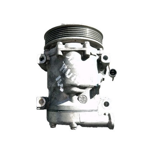 00606536520 compressore aria - compressore,