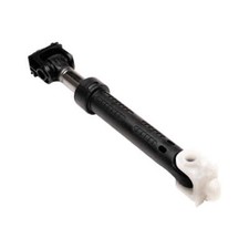 Ammortizzatore lavatrice - Whirlpool - 859295738005 - AWO/D 6126 WP - Ammortizzatore