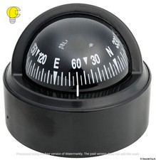 RIVIERA BUSSOLA CON CHIESUOLA